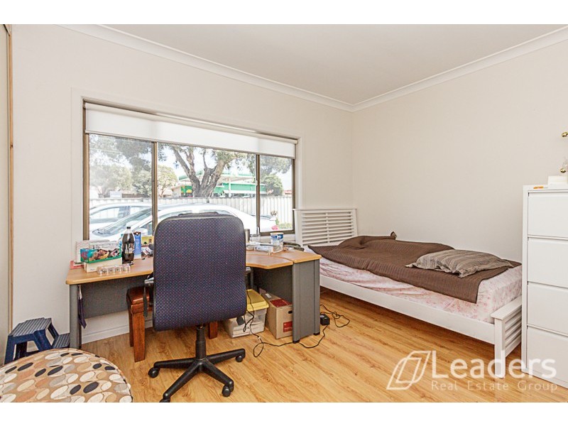 987 Heatherton Road, Springvale VIC 3171