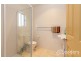 987 Heatherton Road, Springvale VIC 3171