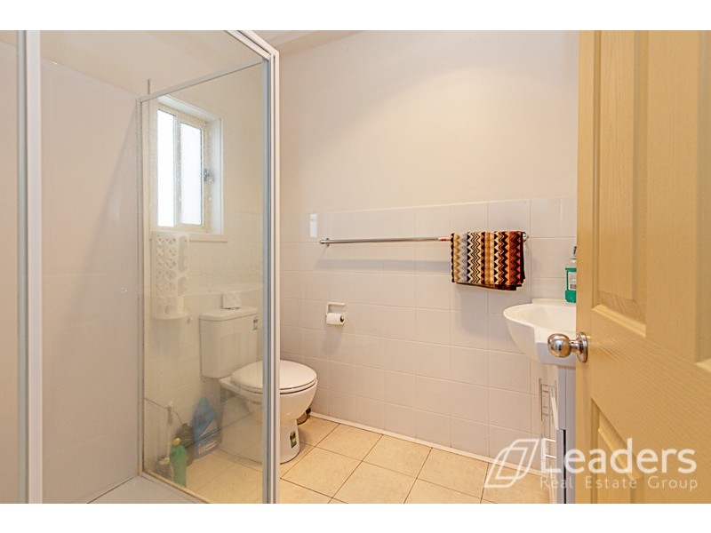 987 Heatherton Road, Springvale VIC 3171