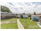 987 Heatherton Road, Springvale VIC 3171