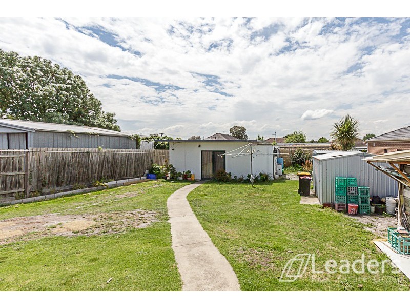 987 Heatherton Road, Springvale VIC 3171