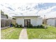 987 Heatherton Road, Springvale VIC 3171