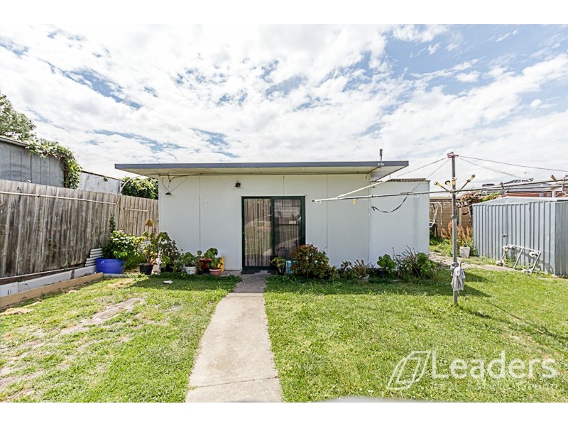 987 Heatherton Road, Springvale VIC 3171