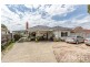987 Heatherton Road, Springvale VIC 3171