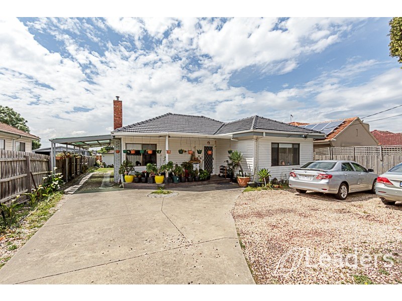 987 Heatherton Road, Springvale VIC 3171