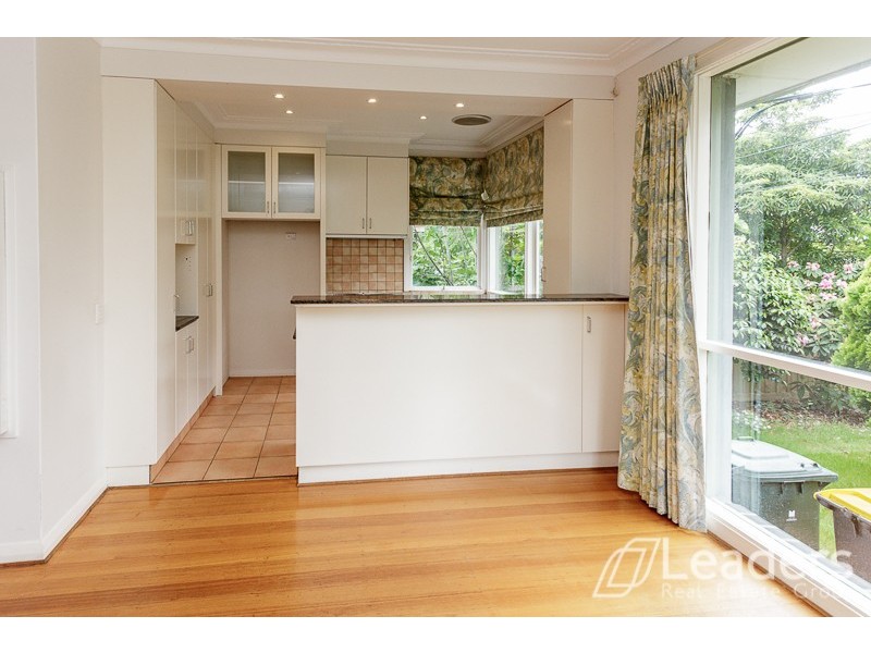 12 Holskamp Street, Mount Waverley VIC 3149