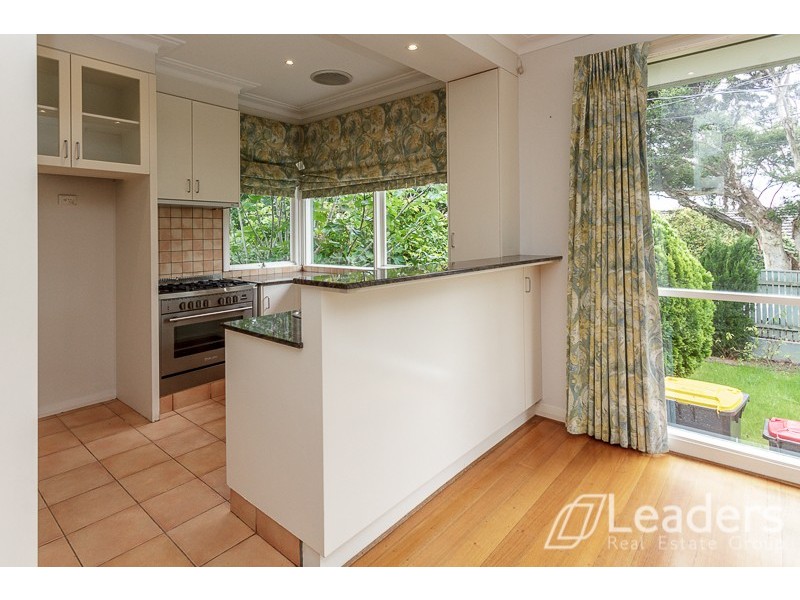 12 Holskamp Street, Mount Waverley VIC 3149