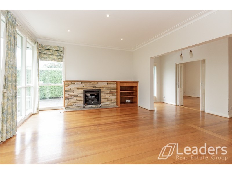 12 Holskamp Street, Mount Waverley VIC 3149