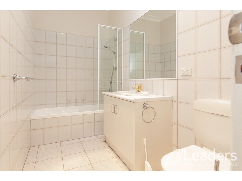 12 Holskamp Street, Mount Waverley VIC 3149