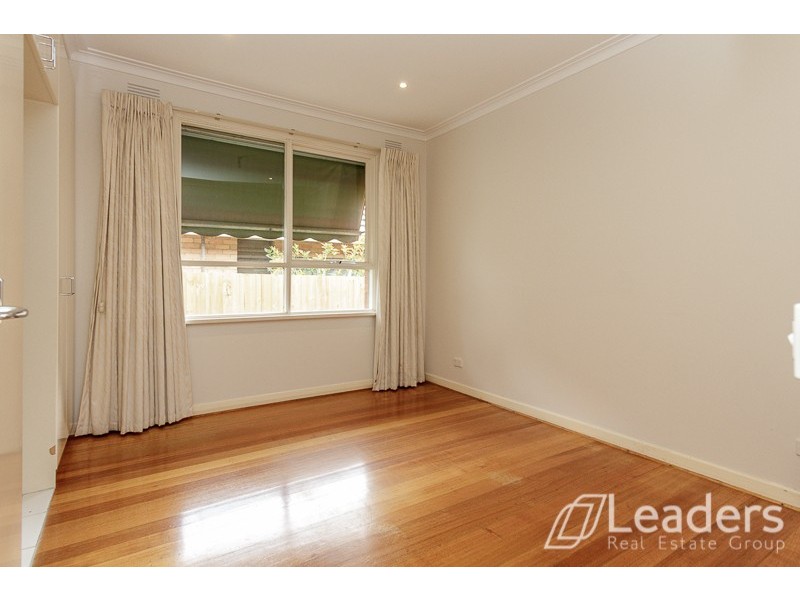 12 Holskamp Street, Mount Waverley VIC 3149