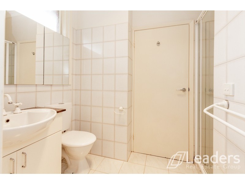 12 Holskamp Street, Mount Waverley VIC 3149