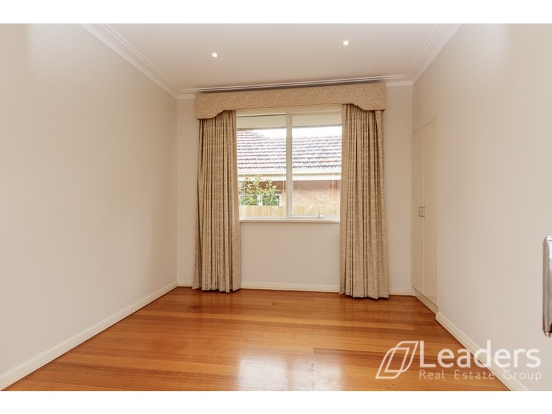 12 Holskamp Street, Mount Waverley VIC 3149