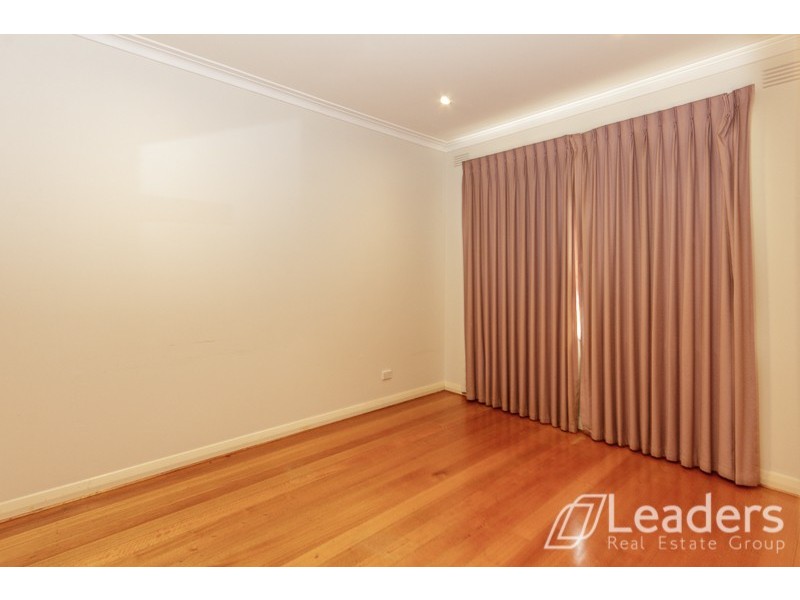 12 Holskamp Street, Mount Waverley VIC 3149