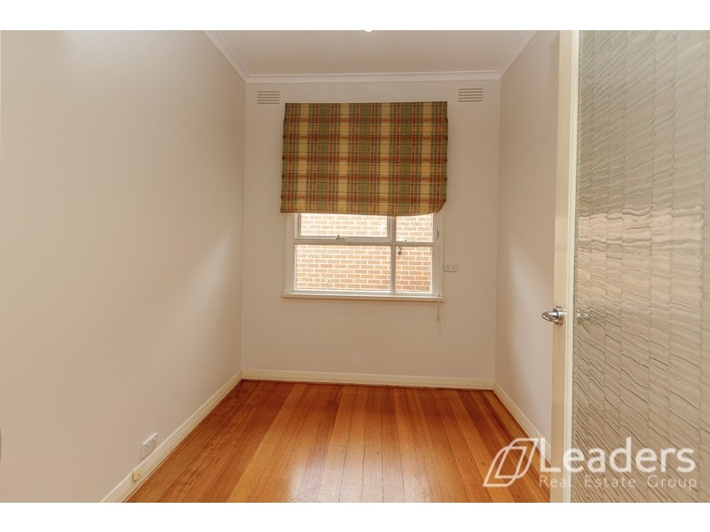 12 Holskamp Street, Mount Waverley VIC 3149