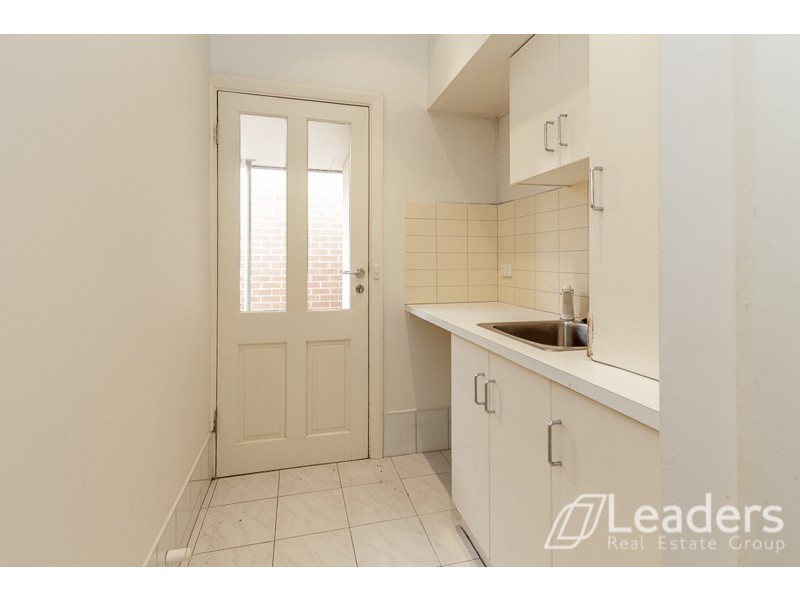 12 Holskamp Street, Mount Waverley VIC 3149