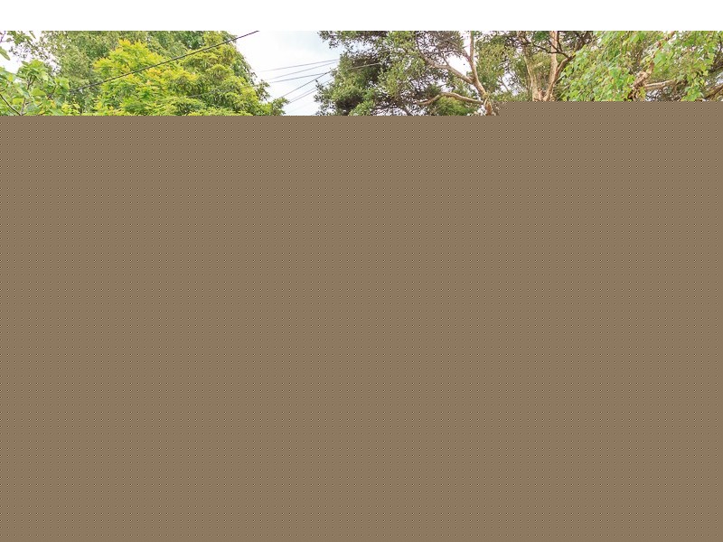 12 Holskamp Street, Mount Waverley VIC 3149