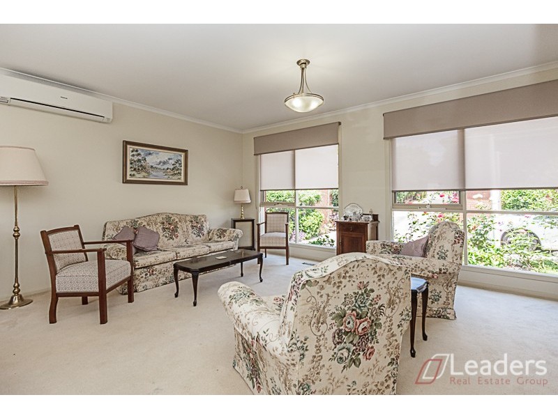 2/69 Essex Road, Mount Waverley VIC 3149