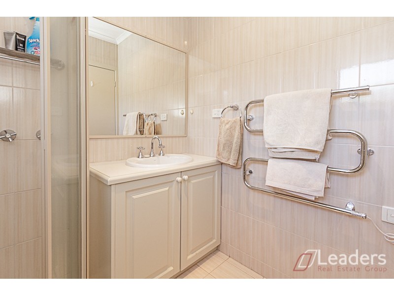 2/69 Essex Road, Mount Waverley VIC 3149