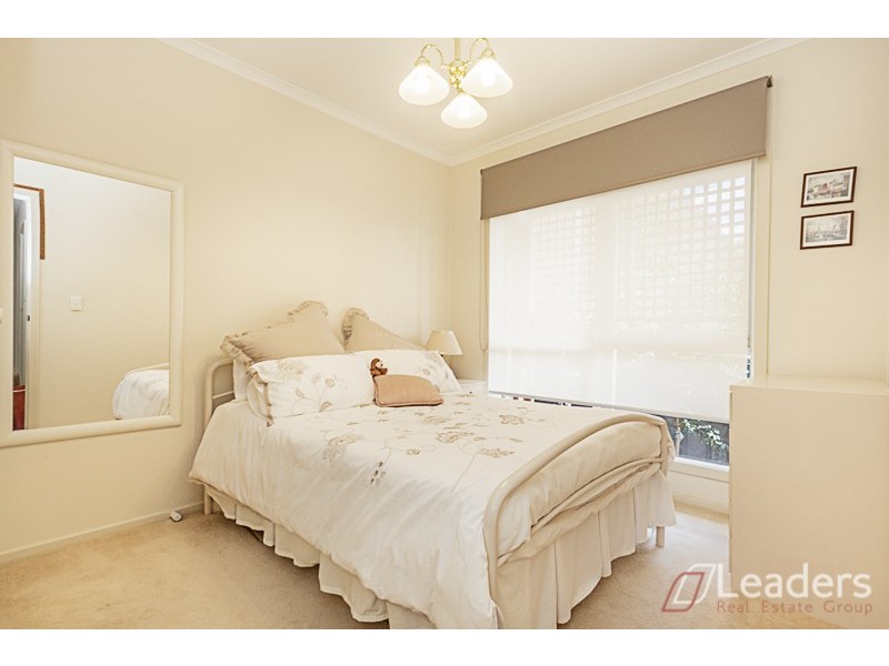 2/69 Essex Road, Mount Waverley VIC 3149