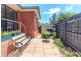 2/69 Essex Road, Mount Waverley VIC 3149