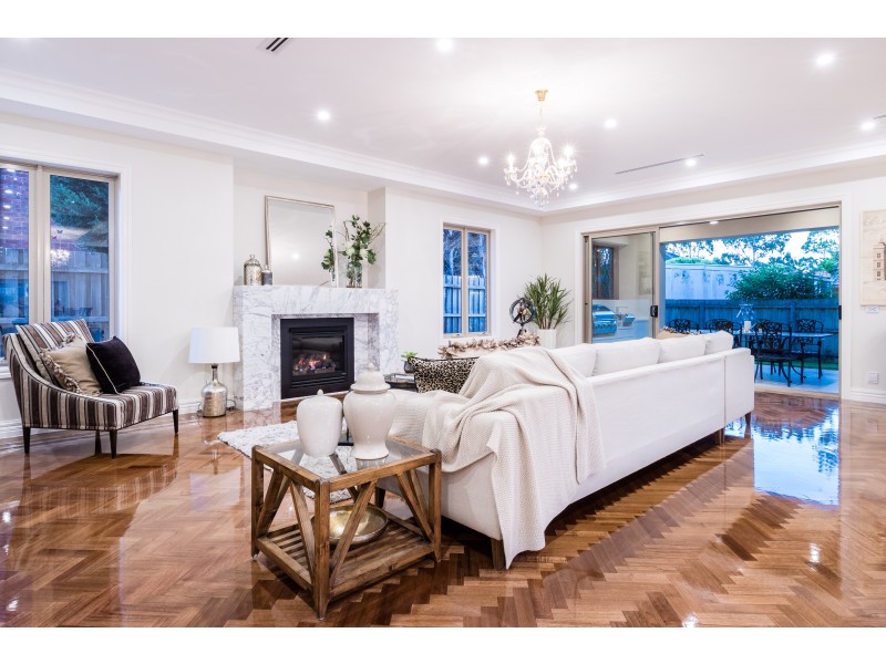 5 Kincumber Drive, Glen Waverley VIC 3150