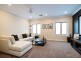 5 Kincumber Drive, Glen Waverley VIC 3150
