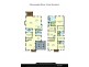 5 Kincumber Drive, Glen Waverley VIC 3150 Floorplan