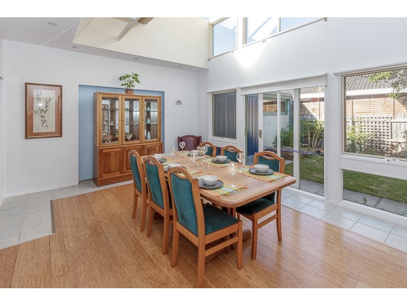 6 Peninsula Place, Mount Eliza VIC 3930