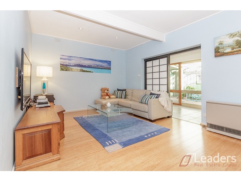 6 Peninsula Place, Mount Eliza VIC 3930