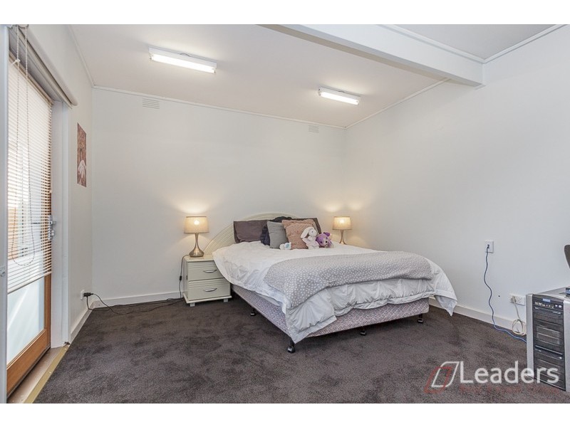 6 Peninsula Place, Mount Eliza VIC 3930