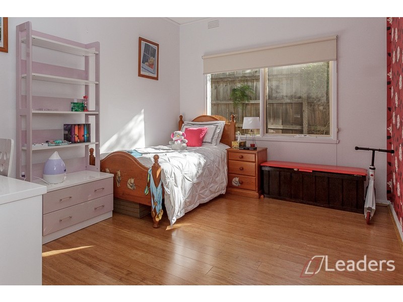 6 Peninsula Place, Mount Eliza VIC 3930