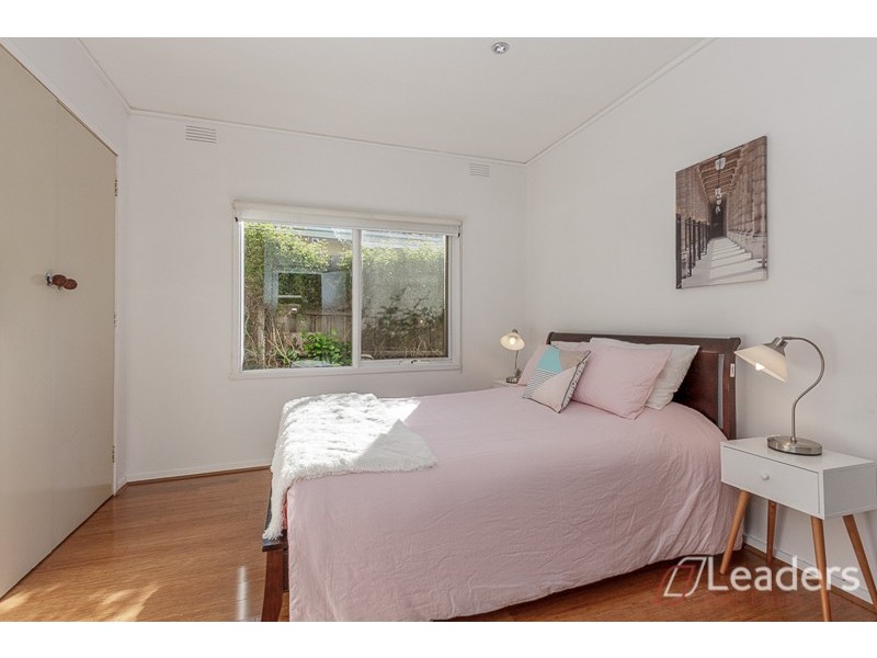 6 Peninsula Place, Mount Eliza VIC 3930