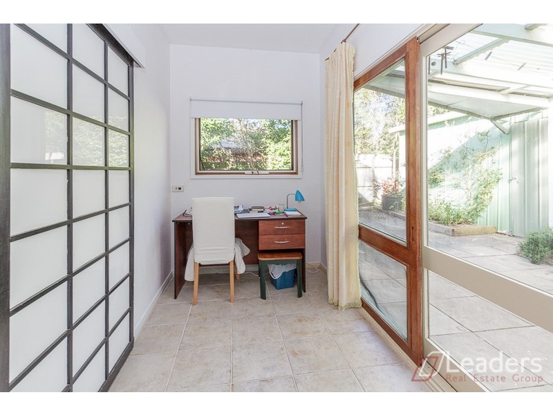 6 Peninsula Place, Mount Eliza VIC 3930