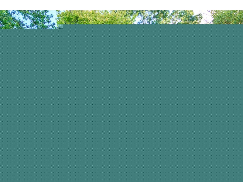 6 Peninsula Place, Mount Eliza VIC 3930