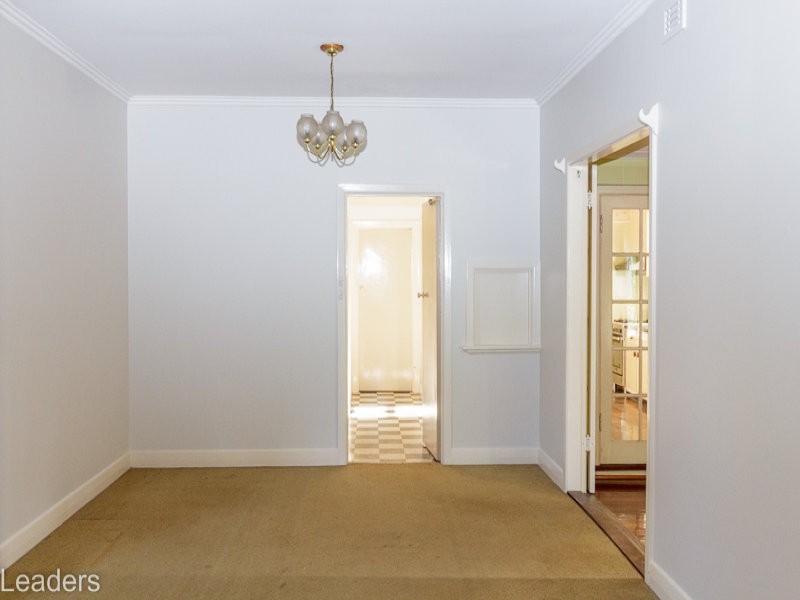 21 Alvie Road, Mount Waverley VIC 3149