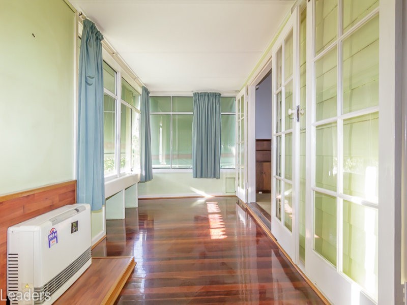 21 Alvie Road, Mount Waverley VIC 3149