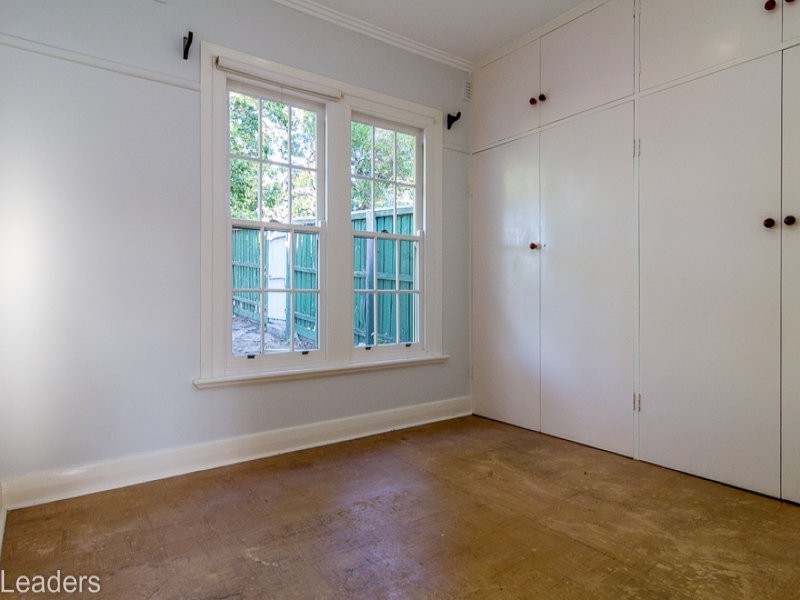 21 Alvie Road, Mount Waverley VIC 3149