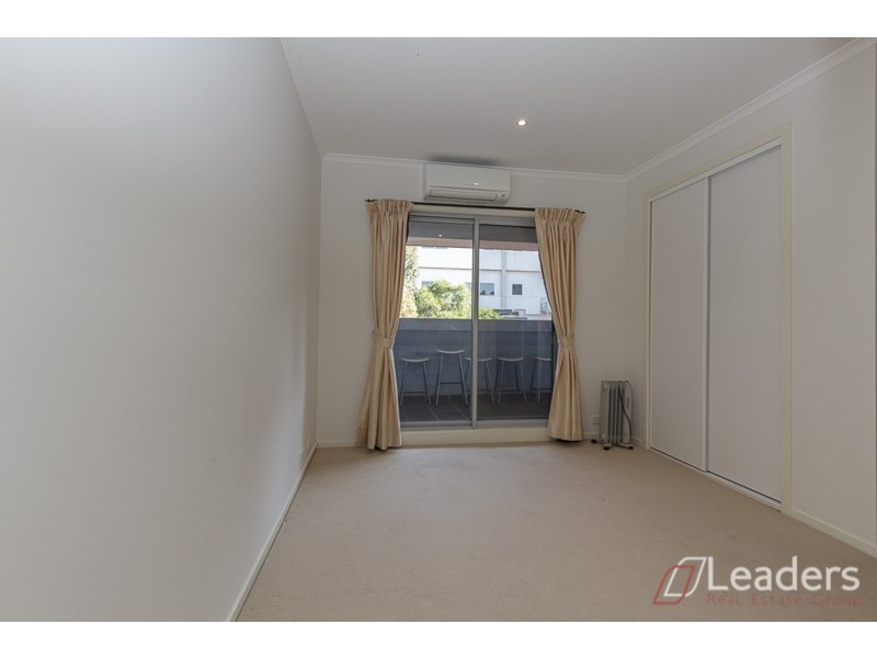 17/3 Rusden Place, Notting Hill VIC 3168