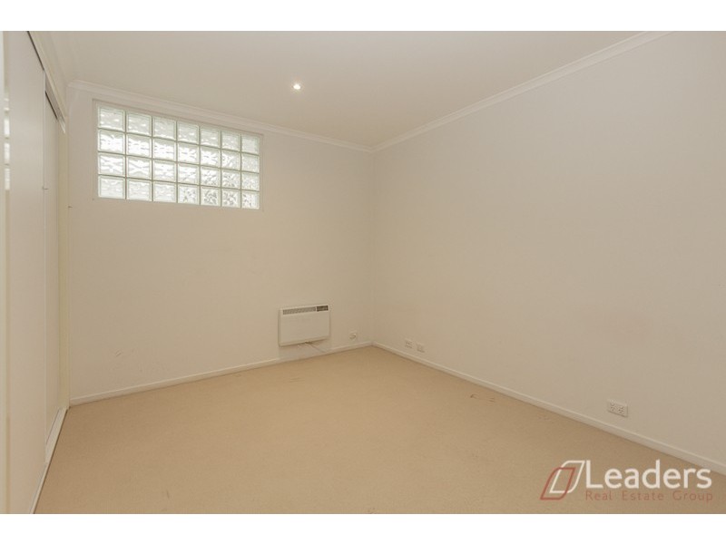 17/3 Rusden Place, Notting Hill VIC 3168