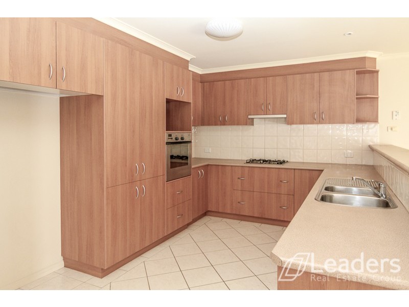 1/15 Charlotte Street, Glen Waverley VIC 3150