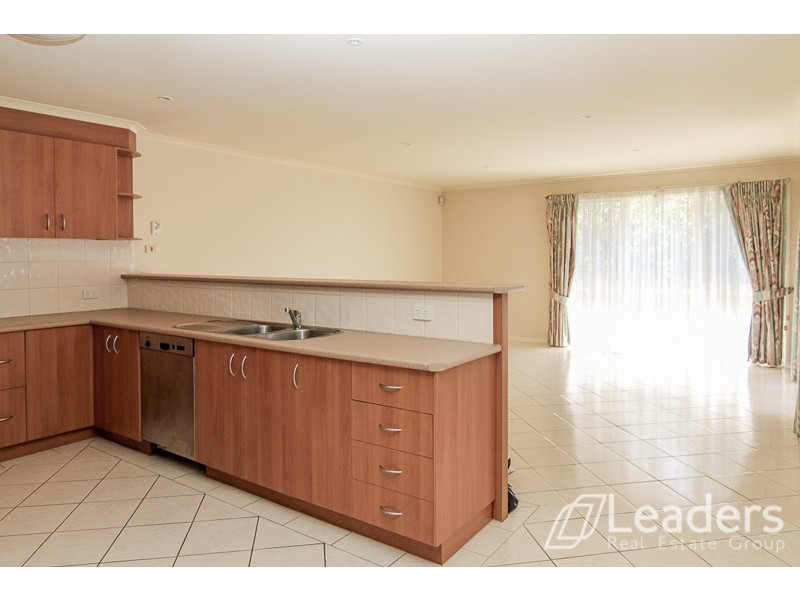 1/15 Charlotte Street, Glen Waverley VIC 3150