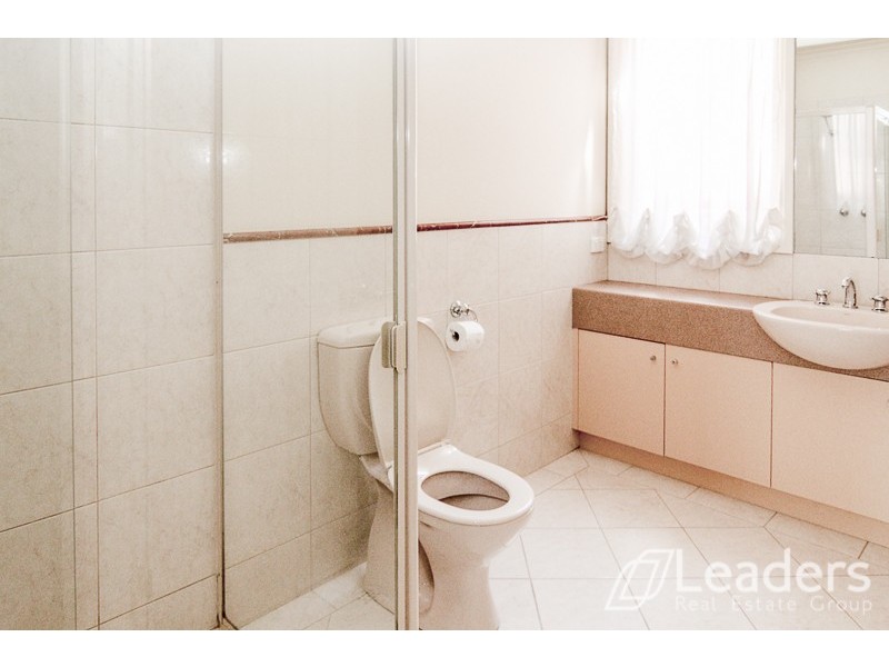 1/15 Charlotte Street, Glen Waverley VIC 3150