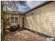 122 Perry Street, Collingwood VIC 3066