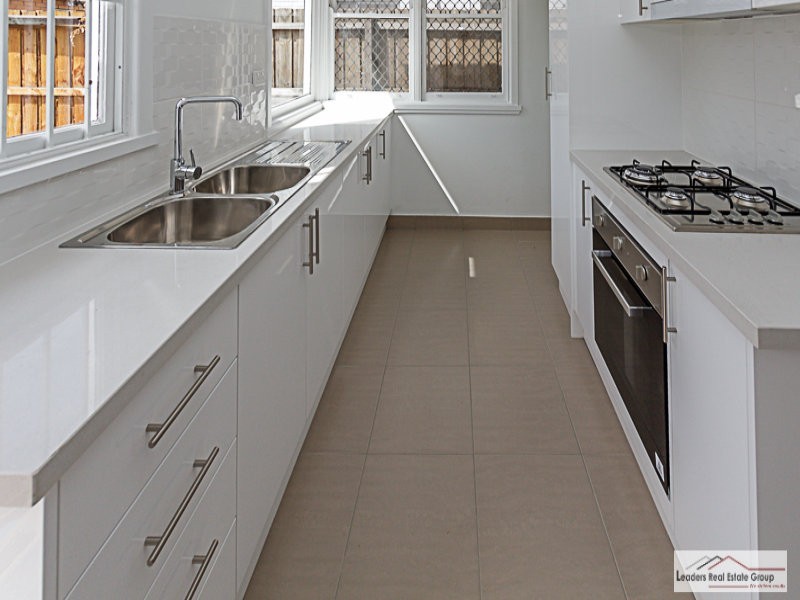 122 Perry Street, Collingwood VIC 3066