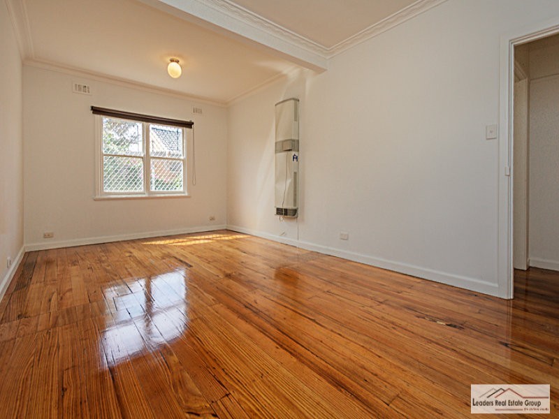 122 Perry Street, Collingwood VIC 3066