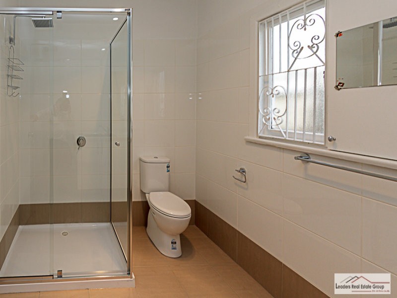 122 Perry Street, Collingwood VIC 3066