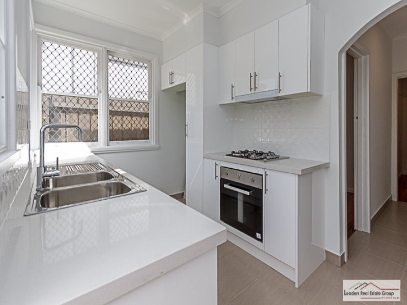 122 Perry Street, Collingwood VIC 3066