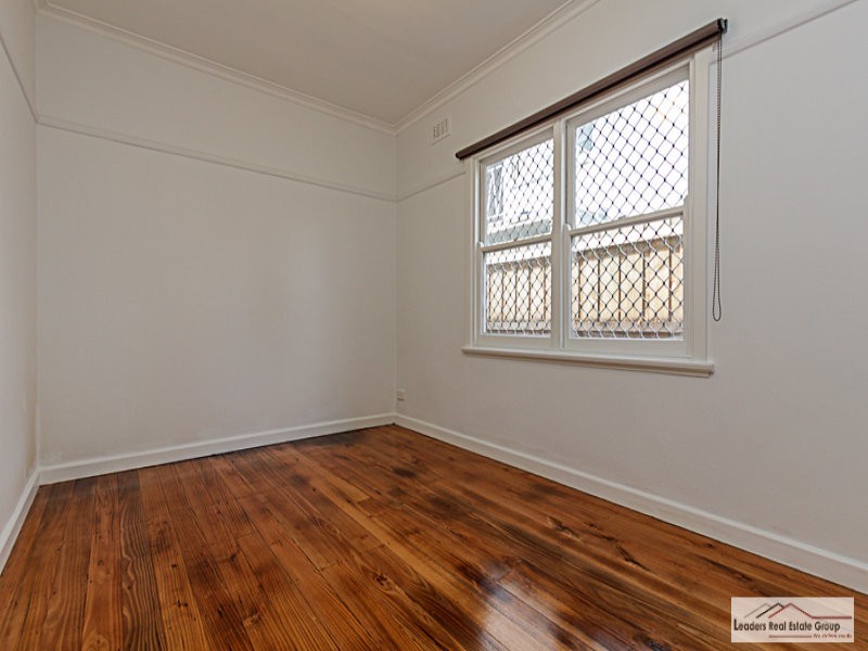 122 Perry Street, Collingwood VIC 3066