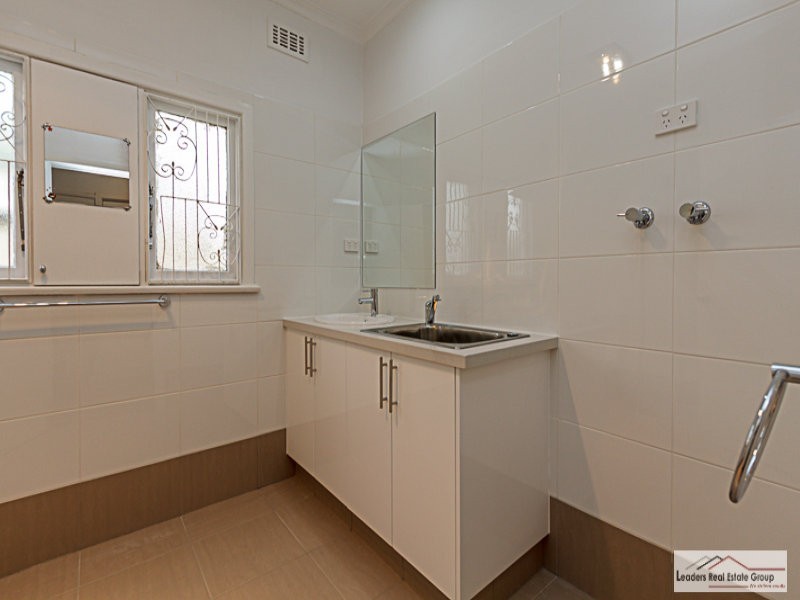 122 Perry Street, Collingwood VIC 3066