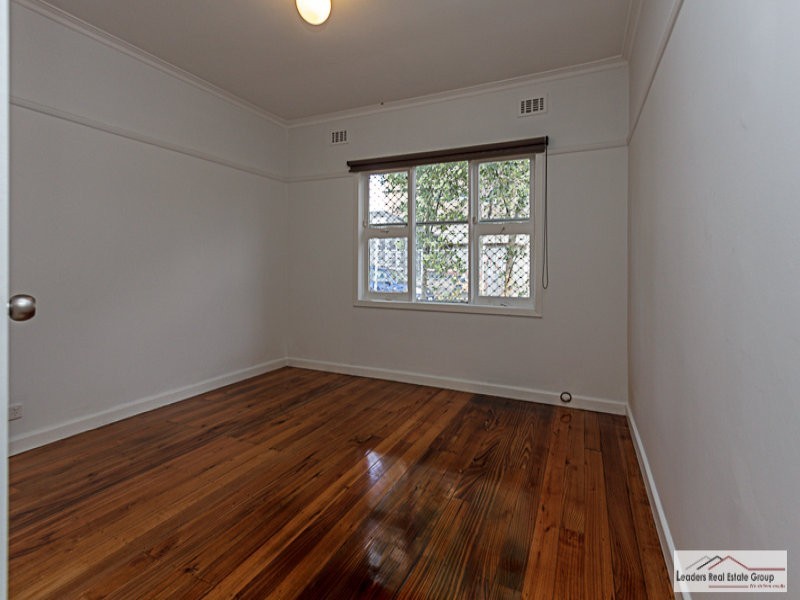 122 Perry Street, Collingwood VIC 3066